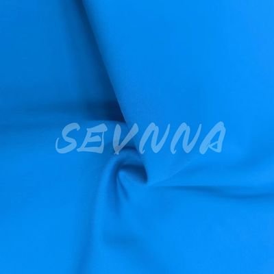 REPREVE® Kain Polyester Daur Ulang Dengan Kinerja Lanjutan