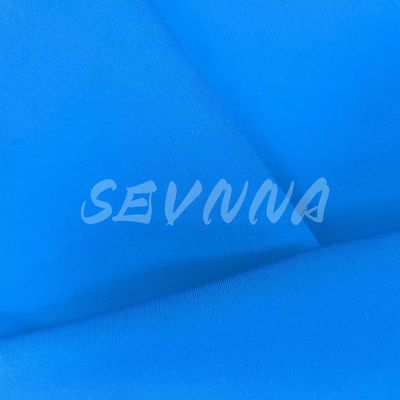 REPREVE® Kain Polyester Daur Ulang Dengan Kinerja Lanjutan
