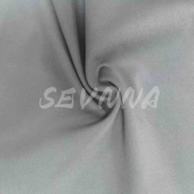 Pengalaman superior dari kain Repreve Solusi berkelanjutan