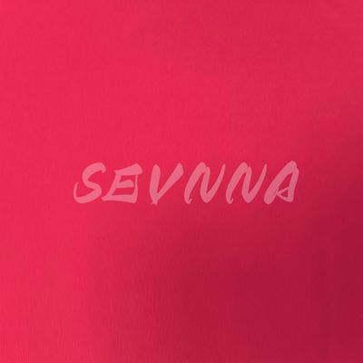 Ultra Kelembaban Wicking Repreve Kain Dengan Pernafasan Ditingkatkan