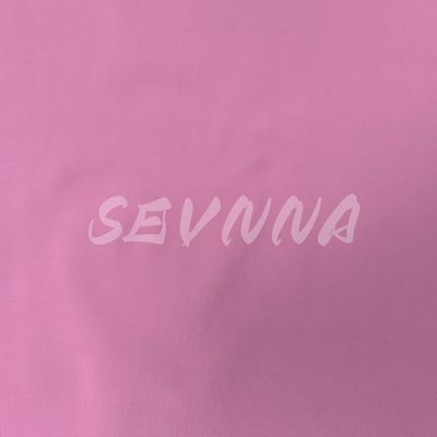 Sesuaikan kain Repreve yang bernapas untuk tahan UV dan cepat kering pakaian olahraga khusus
