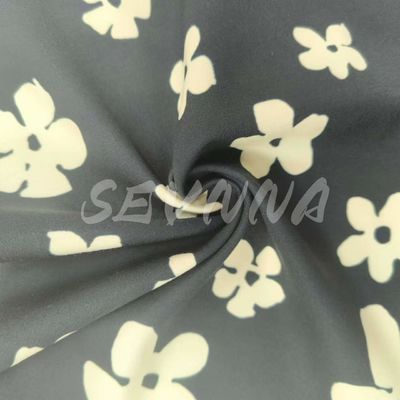 Tingkatkan Produk Anda Dengan Kain Repreve Pilihan Berkelanjutan