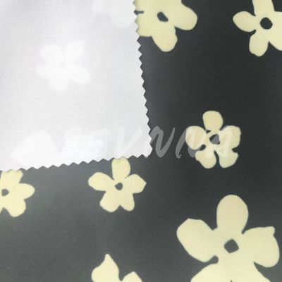 Tingkatkan Produk Anda Dengan Kain Repreve Pilihan Berkelanjutan