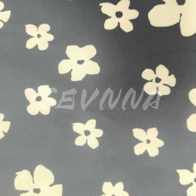Tingkatkan Produk Anda Dengan Kain Repreve Pilihan Berkelanjutan
