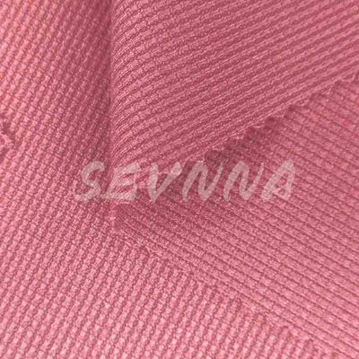 Kain Bra Olahraga Bernafas dalam Warna Khusus dan Stretchability