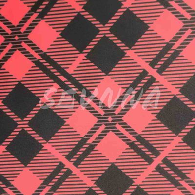 Kain Spandex Nylon Profesional Untuk Proses Produksi Anda