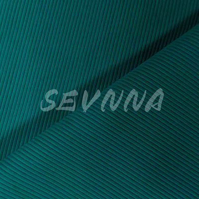 Kain Nylon Spandex Rentang Ringan dan Bernapas