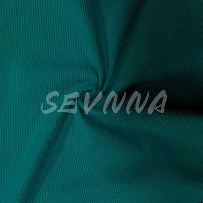 Kain Nylon Spandex Rentang Ringan dan Bernapas
