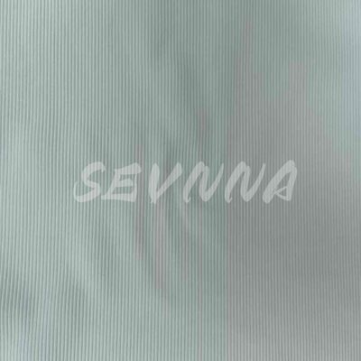 85% Nylon 15% Spandex Kain Nylon Spandex