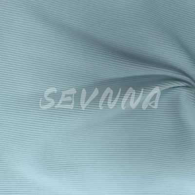 85% Nylon 15% Spandex Kain Nylon Spandex