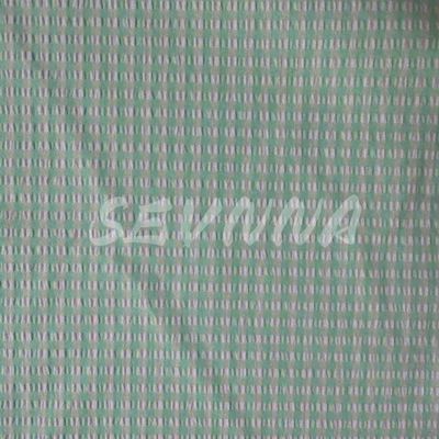 Kain Spandex Polyester Pilihan yang Sempurna untuk Pakaian Berkinerja Tinggi dan Nyaman