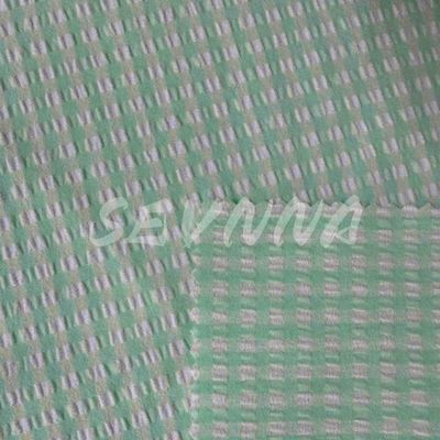 Kain Spandex Polyester Pilihan yang Sempurna untuk Pakaian Berkinerja Tinggi dan Nyaman