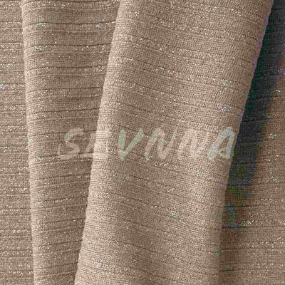 165gm Kain Nylon Daur Ulang Ringan