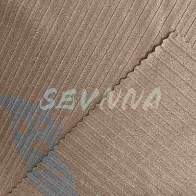 165gm Kain Nylon Daur Ulang Ringan