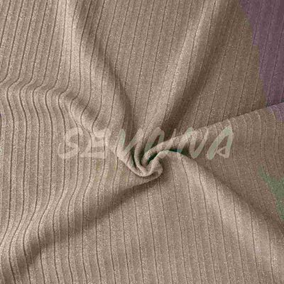165gm Kain Nylon Daur Ulang Ringan