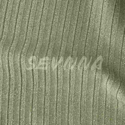 Kain Nylon Daur Ulang Bahan Berkinerja Tinggi yang Ramah Lingkungan