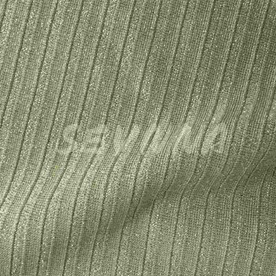 Kain Nylon Daur Ulang Bahan Berkinerja Tinggi yang Ramah Lingkungan