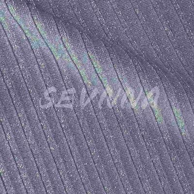 Kain Nylon Daur Ulang Bahan Berkelanjutan dan Berkinerja Tinggi Untuk Produk Anda