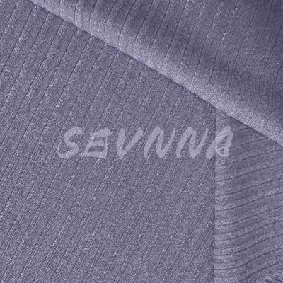 Kain Nylon Daur Ulang Bahan Berkelanjutan dan Berkinerja Tinggi Untuk Produk Anda