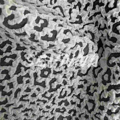 High Performance Yoga Wear Fabric 185gm