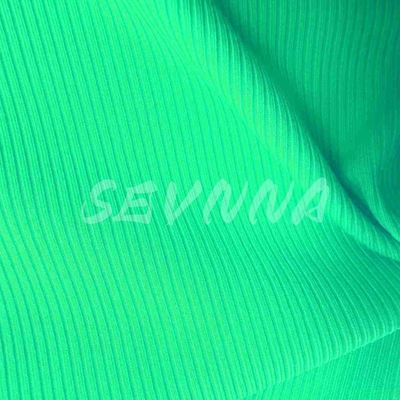 130cm Eco Friendly Baju Renang Kain Sesuai Warna cepat kering