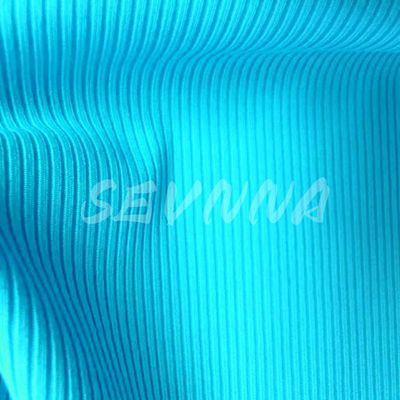 Kain Baju Renang Ramah Lingkungan Untuk Merek Baju Renang Berkelanjutan