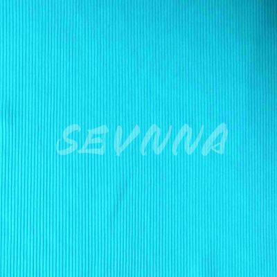 Kain Baju Renang Ramah Lingkungan Untuk Merek Baju Renang Berkelanjutan
