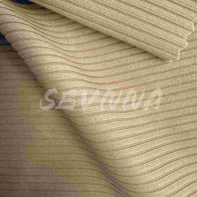 Kain Stretch Leggings yang Nyaman untuk Pakaian Ringan