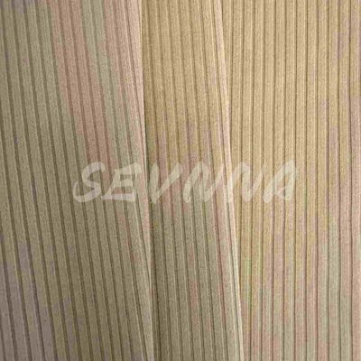 Kain Stretch Leggings yang Nyaman untuk Pakaian Ringan