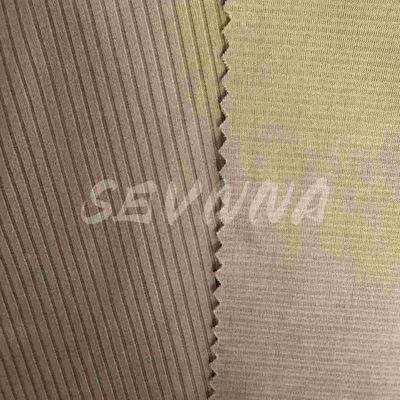 Kain Stretch Leggings yang Nyaman untuk Pakaian Ringan