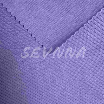 High Stretch Leggings Kain untuk Pakai Sehari-hari Berat Sederajat Tinggi Stretch