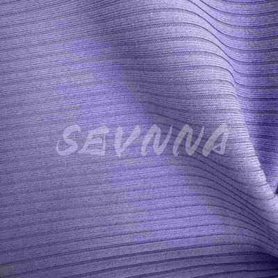 High Stretch Leggings Kain untuk Pakai Sehari-hari Berat Sederajat Tinggi Stretch