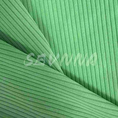 Kain Leggings Stretch untuk Leggings Stretchy dan Nyaman