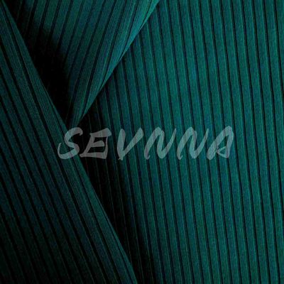 180gm Stretch Leggings Kain Solusi Utama untuk Kenyamanan dan Kinerja