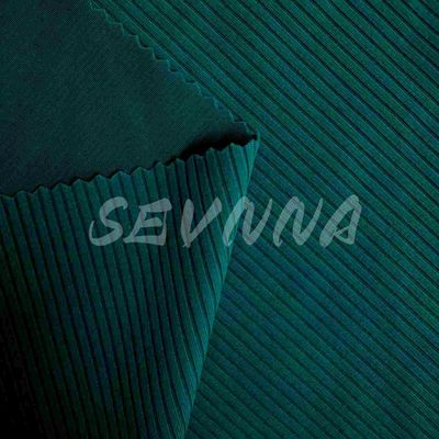 180gm Stretch Leggings Kain Solusi Utama untuk Kenyamanan dan Kinerja