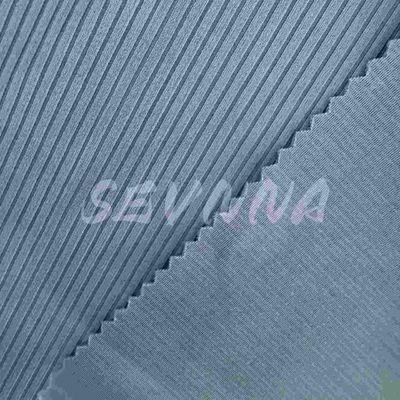 Stretch Leggings Fabric Ultimate Material untuk Stretchy dan bentuk-fit Leggings