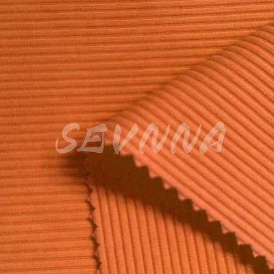 Lebar 125cm Eco Friendly Kain Baju Renang untuk Bisnis Anda