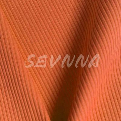 Lebar 125cm Eco Friendly Kain Baju Renang untuk Bisnis Anda