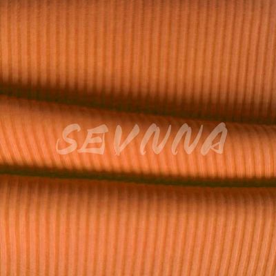 Lebar 125cm Eco Friendly Kain Baju Renang untuk Bisnis Anda
