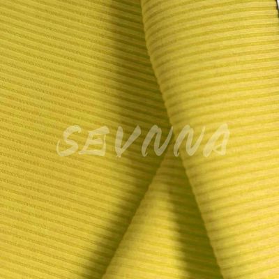 125cm Superior Luxe Eco Friendly Swimsuit Kain dengan Dua Cara Elastis