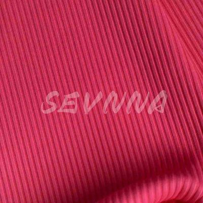 Kain Baju Renang Ramah Lingkungan untuk Lemari Pakaian Berkelanjutan