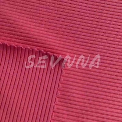 Kain Baju Renang Ramah Lingkungan untuk Lemari Pakaian Berkelanjutan