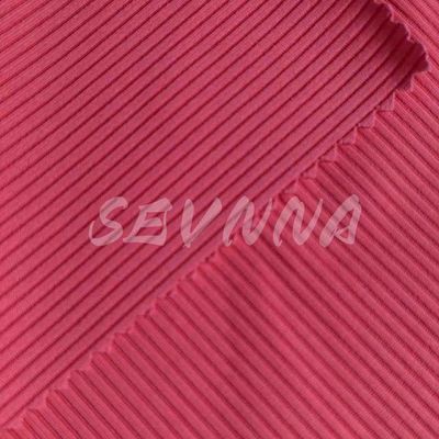 Kain Baju Renang Ramah Lingkungan untuk Lemari Pakaian Berkelanjutan