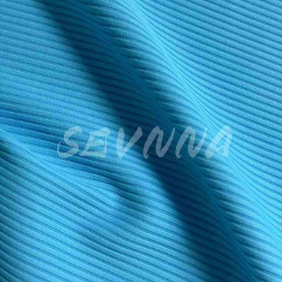 Kain Baju Renang Ramah Lingkungan 255gm untuk Koleksi Anda