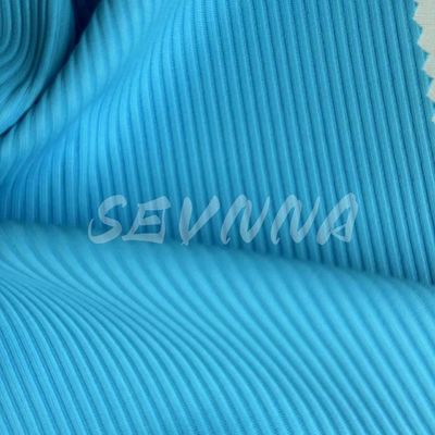 Kain Baju Renang Ramah Lingkungan 255gm untuk Koleksi Anda