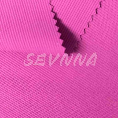 Fleksibilitas dan Ketahanan Kain Pakai Yoga Bernafas Kami