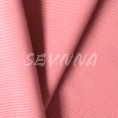 Rasakan Kenyamanan dan Fleksibilitas yang Tak Terkalahkan dengan Kain Yoga Wear