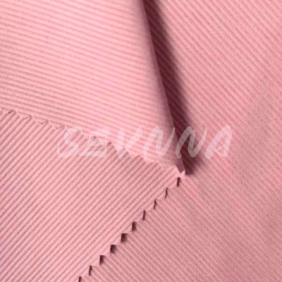 Rasakan Kenyamanan dan Fleksibilitas yang Tak Terkalahkan dengan Kain Yoga Wear