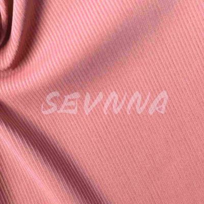 Rasakan Kenyamanan dan Fleksibilitas yang Tak Terkalahkan dengan Kain Yoga Wear
