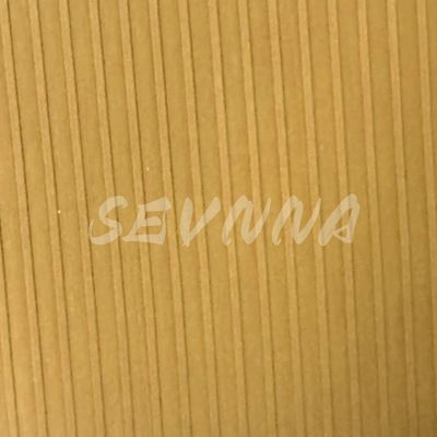 Kain Nylon Spandex yang dapat disesuaikan untuk produsen pakaian olahraga